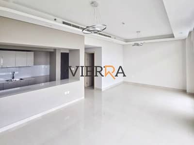3 Bedroom Apartment for Rent in International City Phase 2 (Warsan 4), Dubai - WhatsApp Image 2026-04-25 at 11.33. 45 AM (1). jpeg