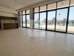 فیلا في تلال الفرجان،الفرجان غرب،الفرجان 4 غرف 450000 درهم - 14969409