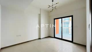 شقة في بن غاطي بوينت،واحة دبي للسيليكون (DSO) 2 غرف 74999 درهم - 14969430