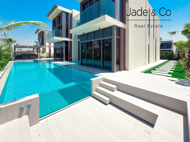 Community Expert | Handed Over | Vastu Community Expert | Handed Over | Vastu