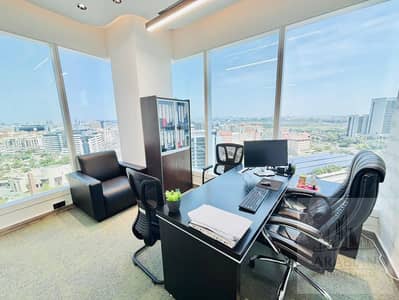 Office zum zur Miete in Bur Dubai, Dubai - WhatsApp Image 2026-04-25 at 12.29. 48 AM (6). jpeg