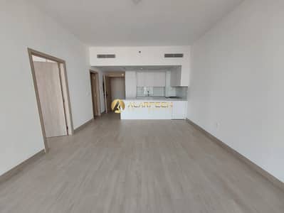 1 habitación Apartamento para en Alquiler en Jumeirah Village Circle (JVC), Dubai - WhatsApp Image 2026-04-25 at 11.35. 21 AM (4). jpeg 1 habitación Apartamento para en Alquiler en Jumeirah Village Circle (JVC), Dubai - WhatsApp Image 2026-04-25 at 11.35. 21 AM (4). jpeg