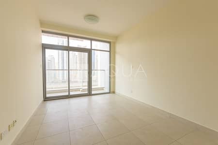 1 Bedroom Apartment for Sale in Jumeirah Lake Towers (JLT), Dubai - Luxury Upgraded Spacious Next to Metro 1 Bedroom Apartment for Sale in Jumeirah Lake Towers (JLT), Dubai - Luxury Upgraded Spacious Next to Metro