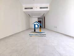 شقة في محيصنة 4،محيصنة 1 غرفة 55000 درهم - 14969493