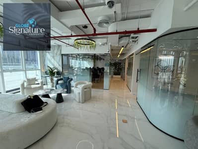 Office for Rent in Business Bay, Dubai - WhatsApp Image 2026-04-22 at 5.02. 11 PM. jpeg