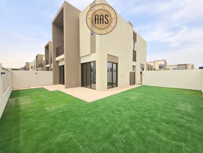 4 Bedroom Villa for Rent in Dubailand, Dubai - 1000170987. jpg
