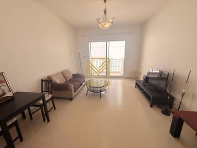 1 Bedroom Apartment for Sale in Jumeirah Village Circle (JVC), Dubai - 4. jpeg