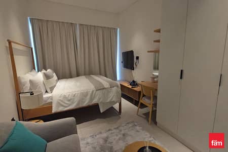 Estudio para en Venta en Jumeirah Village Triangle (JVT), Dubai - Apartamento en Jumeirah Village Triangle (JVT)，JVT District 3，The Community, 668888 AED - 14969525