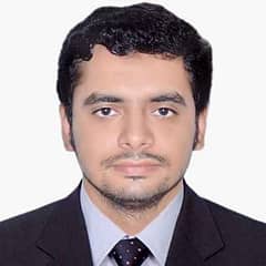 Muhammad Umer
