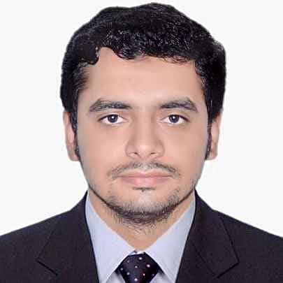 Muhammad Umer
