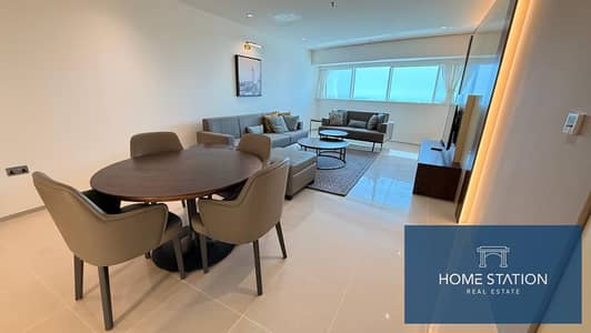 2 chambres Appartement à à louer à Sheikh Zayed Road, Dubai - WhatsApp Image 2026-04-24 at 13.47. 38 (4). jpeg