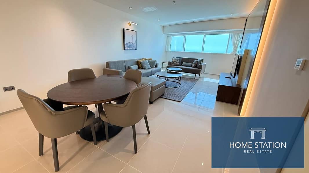 WhatsApp Image 2026-04-24 at 13.47. 38 (4). jpeg WhatsApp Image 2026-04-24 at 13.47. 38 (4). jpeg