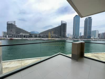 4 Bedroom Flat for Sale in Al Khan, Sharjah - WhatsApp Image 2026-04-25 at 11.35. 41 AM. jpeg