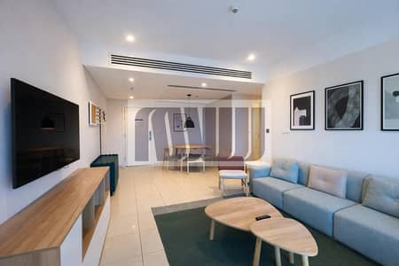 3 Schlafzimmer Wohnung zum zur Miete in Sheikh Zayed Road, Dubai - WhatsApp Image 2026-01-30 at 11.18. 14 (7). jpeg