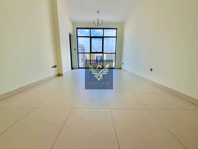 2 Bedroom Apartment for Rent in Al Satwa, Dubai - IMG_4271. jpg 2 Bedroom Apartment for Rent in Al Satwa, Dubai - IMG_4271. jpg