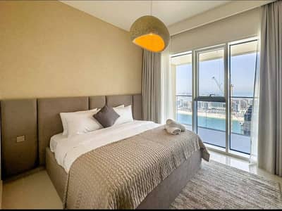 3 Slaapkamers Appartement te Koop in Dubai Harbour, Dubai - WhatsApp Image 2026-04-25 at 11.08. 12 AM (2). jpeg