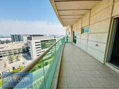شقة في مساكن الخليج،عود ميثاء،بر دبي 3 غرف 190000 درهم - 14968759