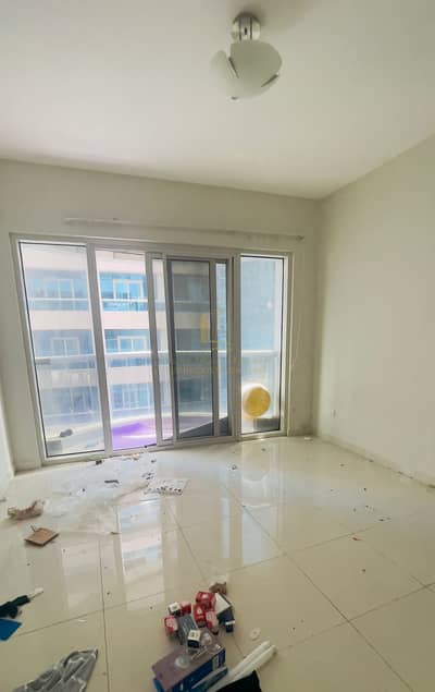 2 Slaapkamers Appartement te Koop in Al Nahda (Sharjah), Sharjah - WhatsApp Image 2026-04-25 at 11.43. 06 AM (2). jpeg 2 Slaapkamers Appartement te Koop in Al Nahda (Sharjah), Sharjah - WhatsApp Image 2026-04-25 at 11.43. 06 AM (2). jpeg