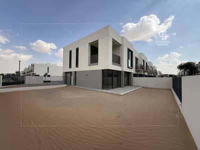 4 chambres Villa à à vendre à The Valley by Emaar, Dubai - Villa à The Valley by Emaar，Orania, 4 chambres, 4200000 AED - 14969734