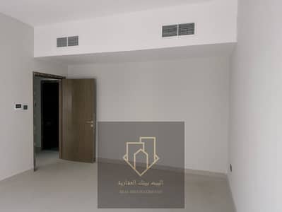 2 Bedroom Apartment for Sale in Ajman Uptown, Ajman - WhatsApp Image 2026-04-25 at 8.49. 56 AM (2). jpeg