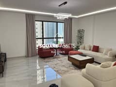 شقة في مرجان 1،مرجان،جميرا بيتش ريزيدنس 3 غرف 200000 درهم - 14969748