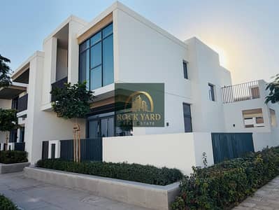 4 Bedroom Villa for Rent in Arabian Ranches 3, Dubai - WhatsApp Image 2026-04-23 at 1.49. 02 PM (5). jpeg 4 Bedroom Villa for Rent in Arabian Ranches 3, Dubai - WhatsApp Image 2026-04-23 at 1.49. 02 PM (5). jpeg