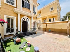 SEMIDETACED 4BHK | CORNER UNIT | ONE ROOM IN GROUND FLOOR | ALL EN-SUITE