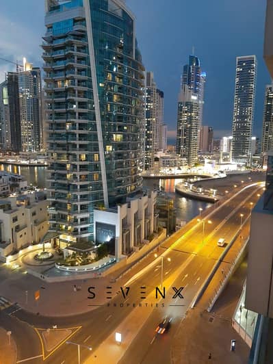 Appartement de 1 chambre à à louer à Dubai Marina, Dubai - WhatsApp Image 2026-04-25 at 11.00. 32 AM. jpeg