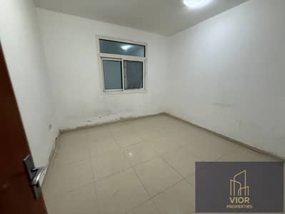 4 Bedroom Apartment for Rent in Abu Shagara, Sharjah - IMG_5020. jpg
