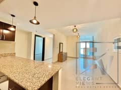 شقة في المساكن الحمراء،مدينة دبي الرياضية 2 غرف 63000 درهم - 14969888