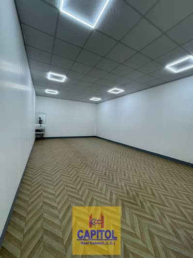Warehouse for Rent in Al Quoz, Dubai - WhatsApp Image 2026-02-04 at 3.10. 59 PM (2). jpeg Warehouse for Rent in Al Quoz, Dubai - WhatsApp Image 2026-02-04 at 3.10. 59 PM (2). jpeg