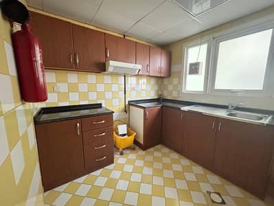 2 Camere Appartamento in affitto a Al Majaz, Sharjah - IMG-20250327-WA0115. jpg 2 Camere Appartamento in affitto a Al Majaz, Sharjah - IMG-20250327-WA0115. jpg