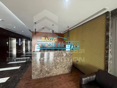阿尔弗雷德街区, 迪拜 单身公寓待售 - images. jpg 阿尔弗雷德街区, 迪拜 单身公寓待售 - images. jpg
