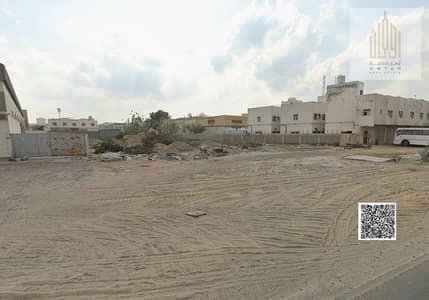 Plot for Sale in Al Jurf, Ajman - لقطة شاشة 2026-04-25 121611. png Plot for Sale in Al Jurf, Ajman - لقطة شاشة 2026-04-25 121611. png