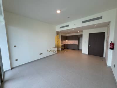 2 habitaciones Apartamento para en Alquiler en Downtown Dubai, Dubai - Apartamento en Downtown Dubai,Opera District,Grande, 2 dormitorios, 265000 AED - 14969971 2 habitaciones Apartamento para en Alquiler en Downtown Dubai, Dubai - Apartamento en Downtown Dubai,Opera District,Grande, 2 dormitorios, 265000 AED - 14969971