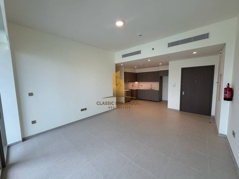 Appartamento a Downtown Dubai,Opera District,Grande, 2 camere da letto, 265000 AED - 14969971 Appartamento a Downtown Dubai,Opera District,Grande, 2 camere da letto, 265000 AED - 14969971