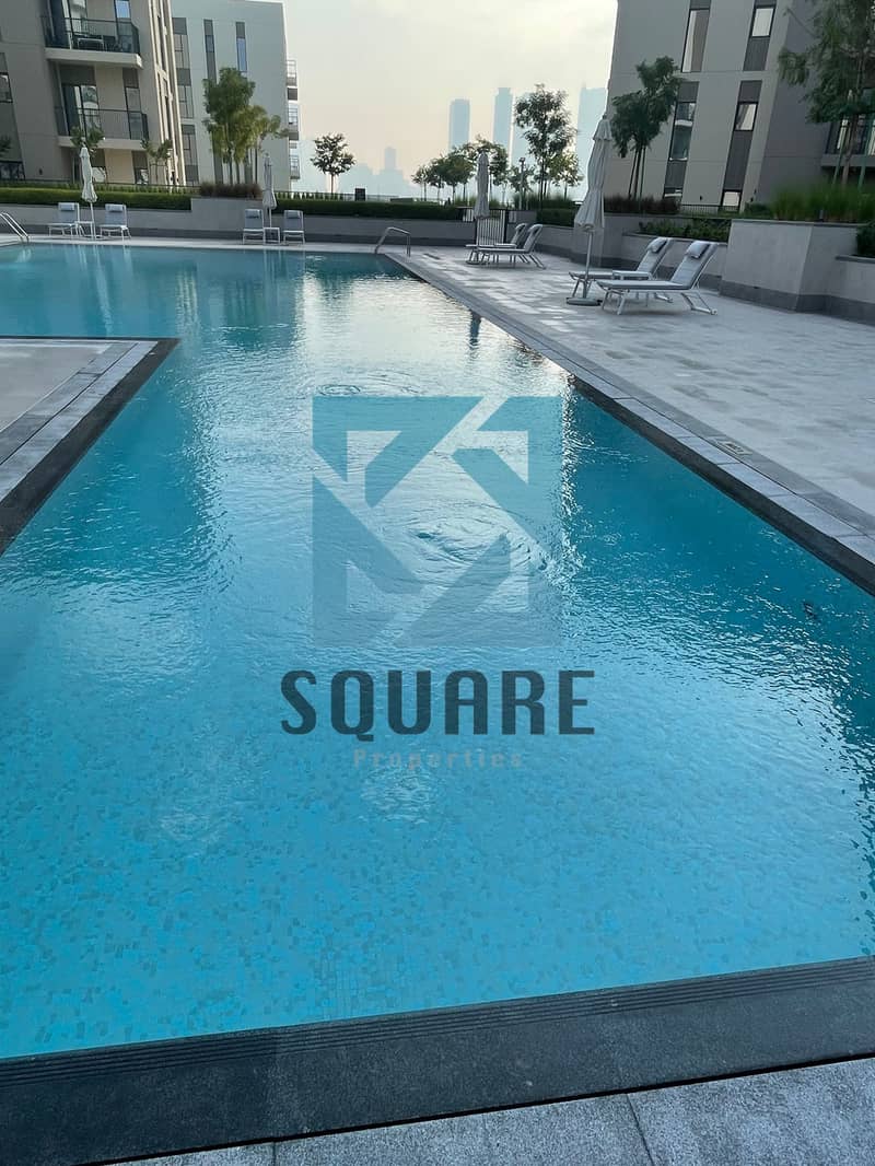 31 POOL4. jpeg