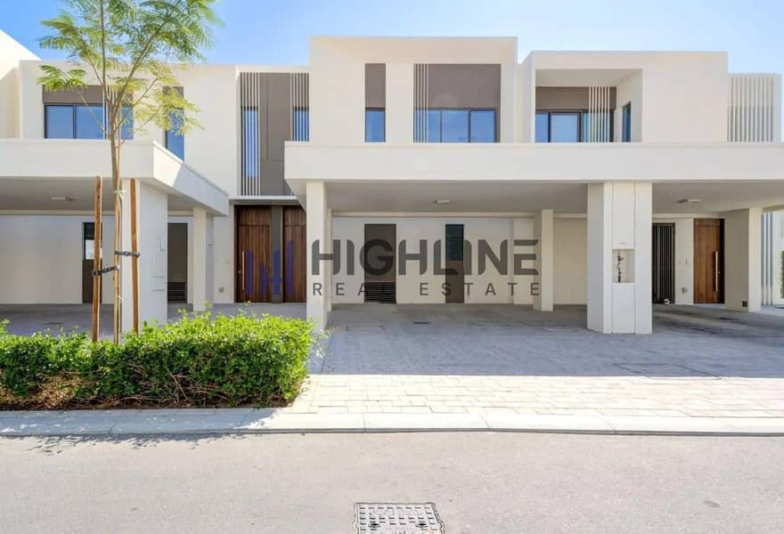 Spacious 3BR+Maid | Premium Unit | Huge Layout Spacious 3BR+Maid | Premium Unit | Huge Layout