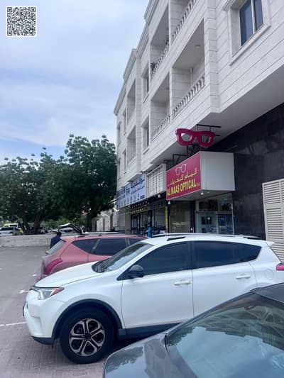 10+ Beds Building for Sale in Al Rawda, Ajman - WhatsApp Image 2026-04-25 at 11.51. 44 AM (11). jpeg 10+ Beds Building for Sale in Al Rawda, Ajman - WhatsApp Image 2026-04-25 at 11.51. 44 AM (11). jpeg