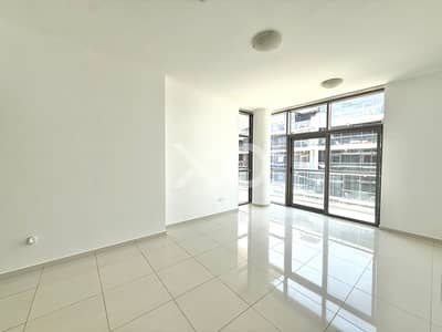 2 Bedroom Flat for Sale in DAMAC Hills, Dubai - VACANT, GOLF & POOL VIEW | MAIDS ROOM