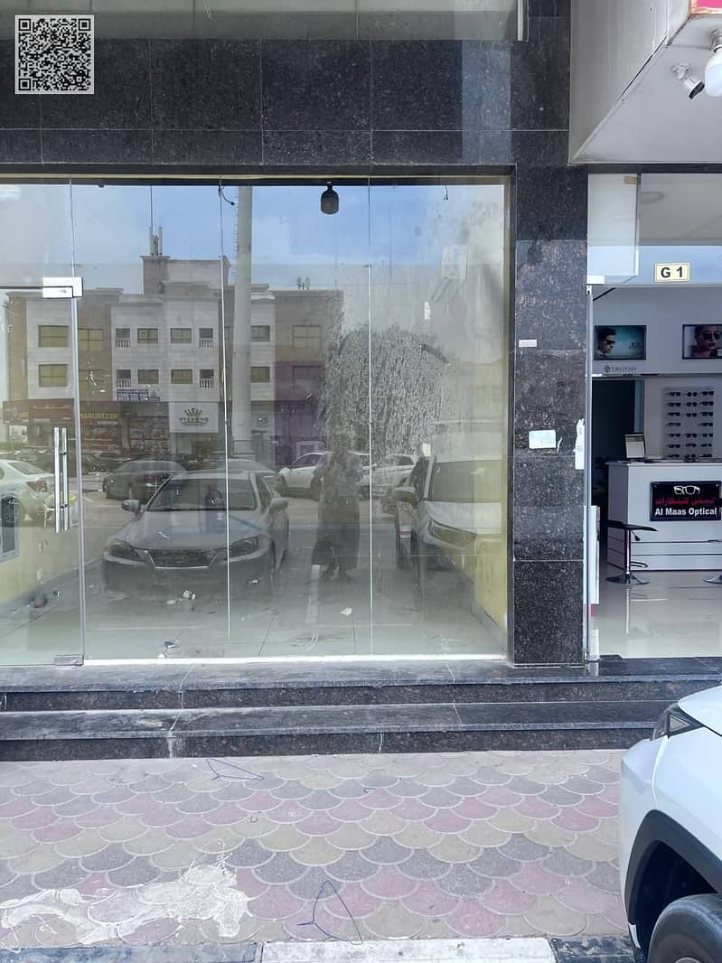 6 WhatsApp Image 2026-04-25 at 11.51. 44 AM (3). jpeg