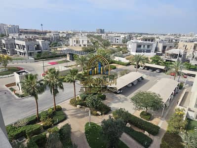 1 Bedroom Apartment for Sale in Al Zahia, Sharjah - 1000083695. jpg