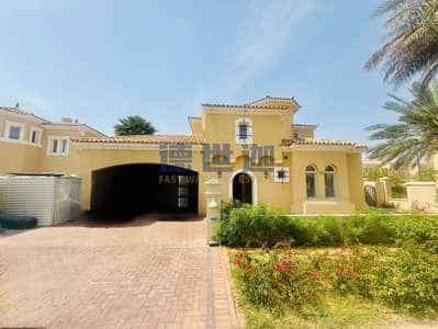 3 Bedroom Villa for Rent in Umm Al Quwain Marina, Umm Al Quwain - IMG_4151. jpg 3 Bedroom Villa for Rent in Umm Al Quwain Marina, Umm Al Quwain - IMG_4151. jpg