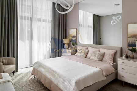High End Quality I Amazing 1 BEDROOM APARTMENT High End Quality I Amazing 1 BEDROOM APARTMENT