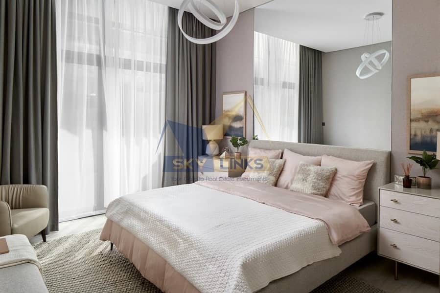 High End Quality I Amazing 1 BEDROOM APARTMENT High End Quality I Amazing 1 BEDROOM APARTMENT