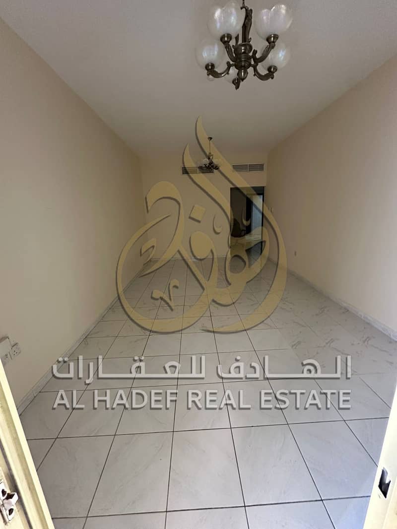 6 WhatsApp Image 2026-04-23 at 15.16. 46. jpeg