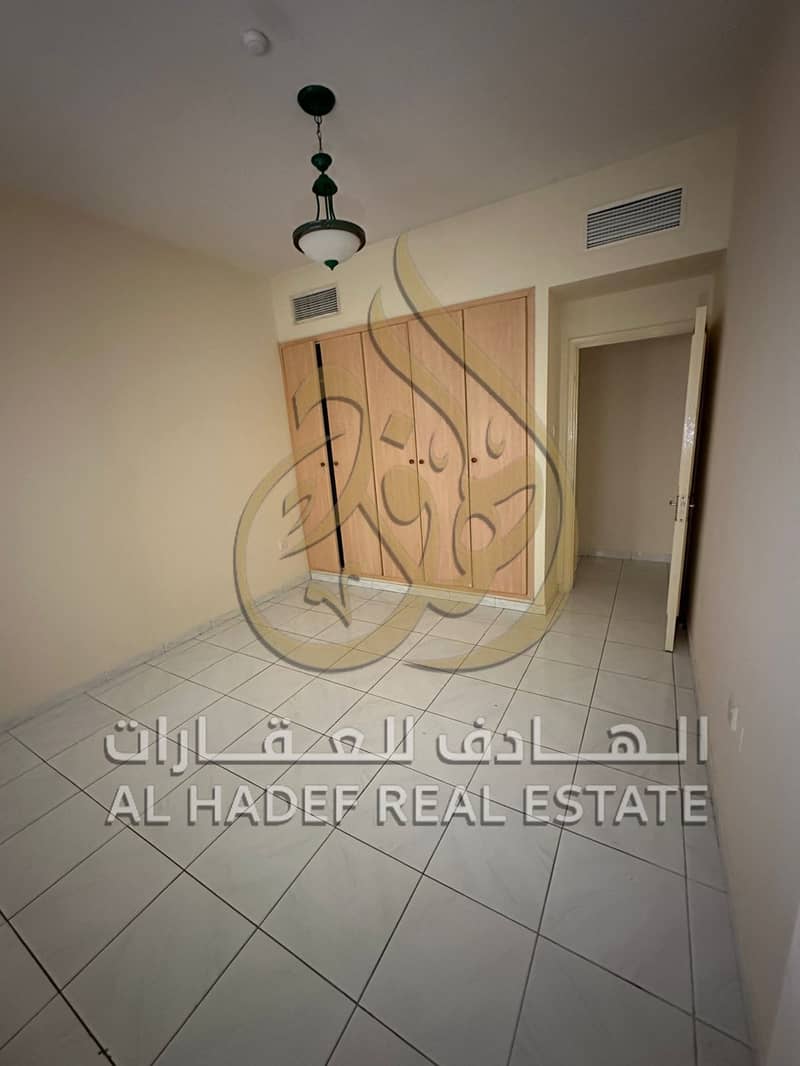 7 WhatsApp Image 2026-04-23 at 15.16. 47 (1). jpeg