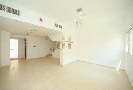 4 Schlafzimmer Villa zum zur Miete in Jumeirah Village Circle (JVC), Dubai - WhatsApp Image 2026-04-24 at 18.24. 43 (2). jpeg