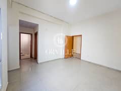 Affordable 1BHK | Ready to Move In Hor Al Anz