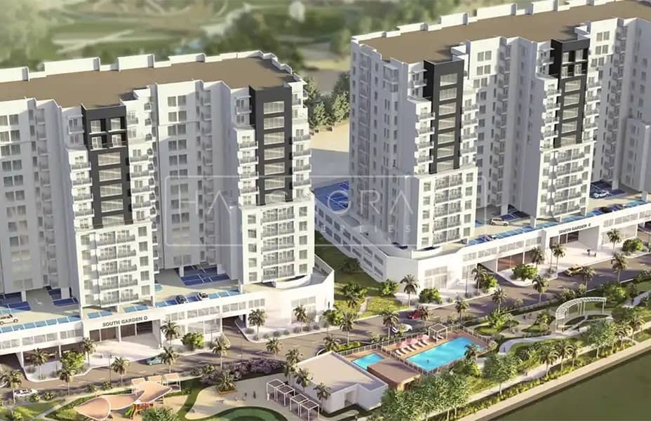 6 South-Garden-Building-D-at-Wasl-Gate. webp